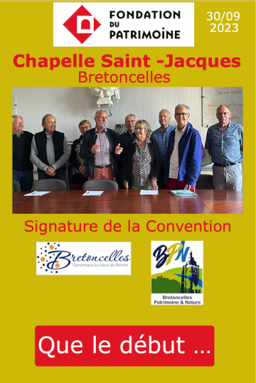 Signature Convention FdP 30 sept 2023