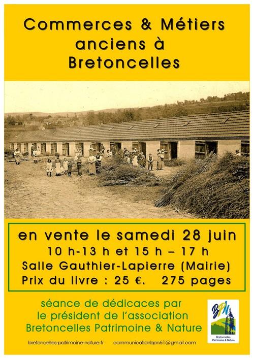 Affiche livre 5 page 0001
