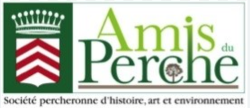 Amis du Perche