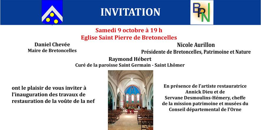 Carton d invitation copie