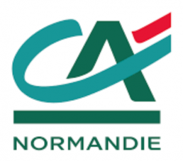 Crédit Agricole de Normandie