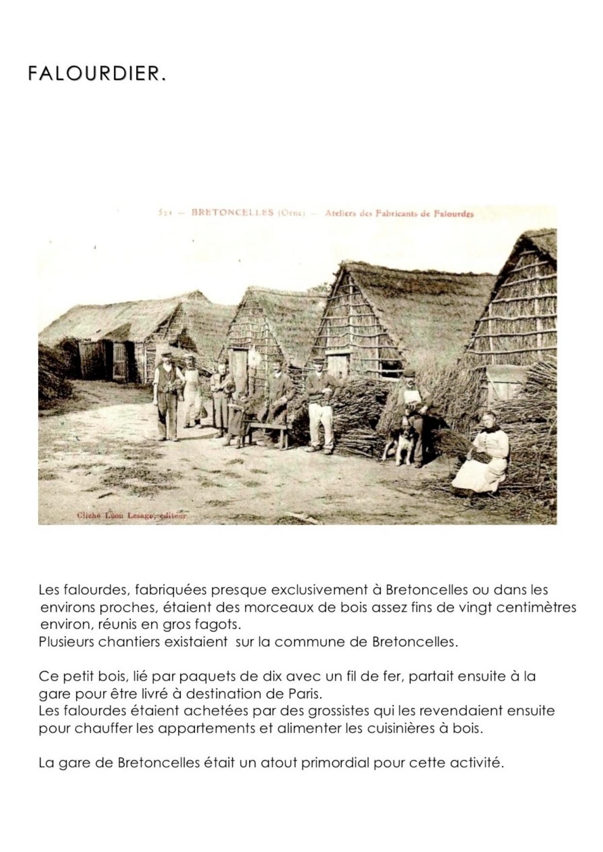 Falourdier 1 jpg page 0001