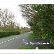 La dourdannerie 2