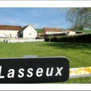 Lasseux