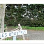 Les bruyeres