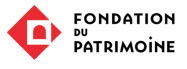 La Fondation du Patrimoine