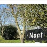 Mont