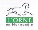 L'Orne en Normandie