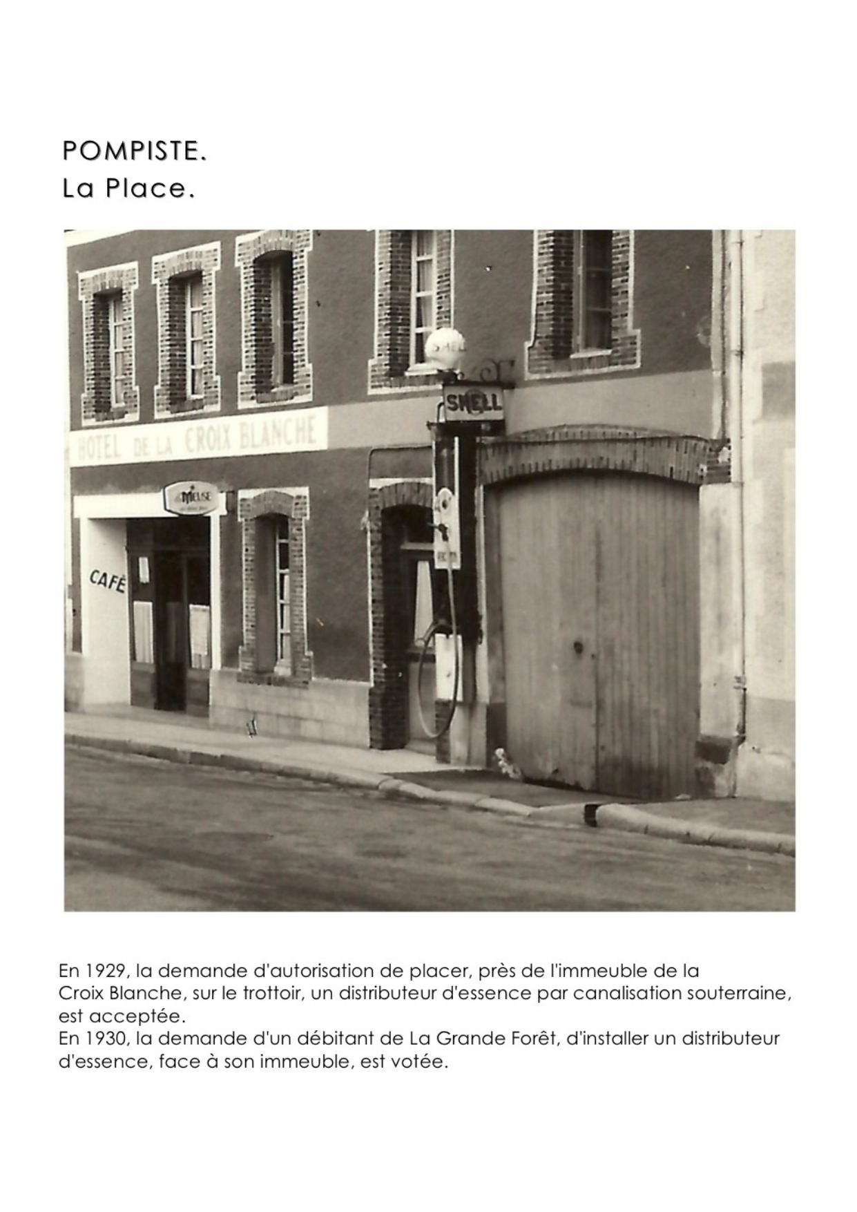 Pompiste 1 jpg 1 page 0001