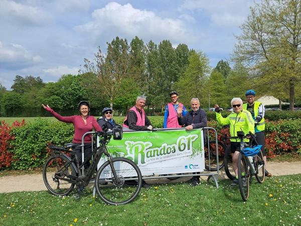 Randos 61 image vtt